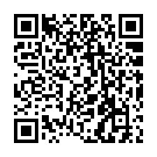 北士科科技園區法拍屋,公寓四房,前後陽台-QR CODE