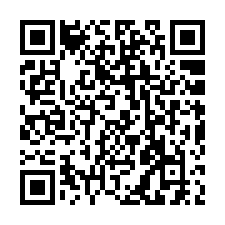 松山區中崙商圈法拍屋,大樓一樓,挑高三房,平面車位-QR CODE