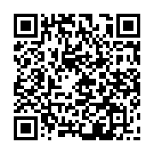 大安區敦化南路法拍屋,頂好商圈,公寓三房,前陽台-QR CODE