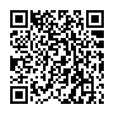 內湖大湖山莊街法拍屋,一樓含地下室,附車位-QR CODE