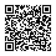 捷運內湖站法拍屋,成功路四段,大樓三房採光佳-QR CODE