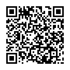 中山區復興南路法拍屋,微風廣場商圈,大樓套房-QR CODE