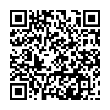 中山區復興北路法拍屋,長春市場,大樓套房附6車位-QR CODE