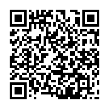 松山區復興南路法拍屋,忠孝市場,商業大樓-QR CODE
