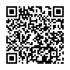 內湖南京東路六段法拍屋,新明路市場,大樓三房-QR CODE