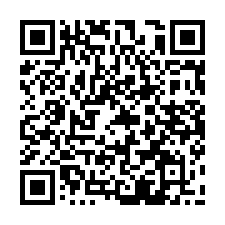 萬華青年路法拍屋,青年公園商圈,公寓套房-QR CODE