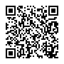 大同區永樂市場商圈法拍屋,公寓三房,前陽台-QR CODE