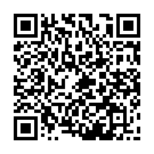 南港車站商圈法拍屋,公寓一樓,邊間前後平台-QR CODE