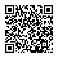 內湖環山路三段法拍,碧湖公園,大樓套房,附車位-QR CODE