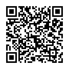 土城樂利國小法拍屋,樓中樓四房,三面採光,附車位-QR CODE
