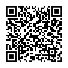 新莊塭仔圳重劃區,百坪大樓邊間,景觀宅,附五車位-QR CODE