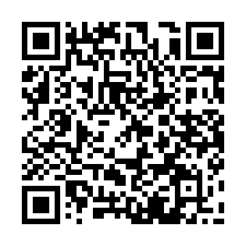土城金安街法拍屋,城國中學區,樓二房邊間-QR CODE