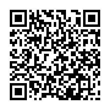 松山區八德路三段法拍屋,敦化國小,大樓四房,雙車位-QR CODE