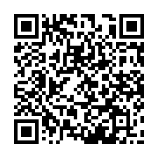 萬華區西園路法拍屋,雙園國小,大樓三房-QR CODE
