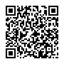 文山區興隆路二段法拍屋,興隆公園,公寓四房-QR CODE
