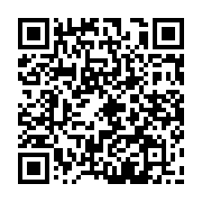 內湖文湖街法拍屋,美麗華商圈,華廈二房,前後陽台-QR CODE
