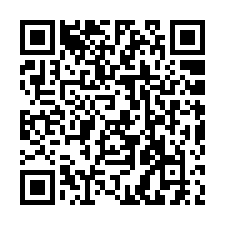 松山區南京東路五段法拍屋,西松國小,大樓五房-QR CODE