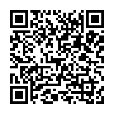 捷運六張犁站法拍屋,和平東路三段,大樓店面-QR CODE