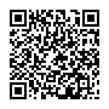 大同區建成圓環商圈法拍屋,大樓四房,機械車位,三面採光-QR CODE