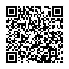 北投崇仰五路法拍屋,奇岩重劃區,別墅社區,百坪土地-QR CODE