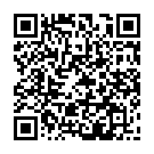 信義區和平東路法拍屋,黎忠市場,公寓三房,前後楊台-QR CODE