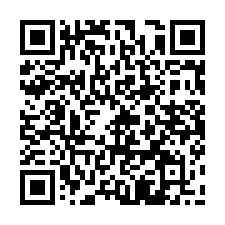 中正區南昌街法拍屋,師大商圈,大樓套房-QR CODE