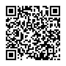 文山區溪口街法拍屋 ,公寓四房,前後陽台-QR CODE