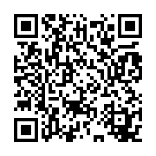 士林社中街法拍屋,公寓一樓,前後平台-QR CODE