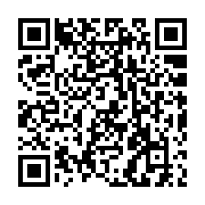 中山區中山北路一段法拍屋,百坪商辦大樓,三個車位-QR CODE