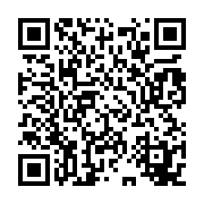 松山區南京東路法拍屋,大樓四房,邊間採光佳-QR CODE