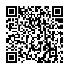 八里商港三路法拍屋,大樓三房邊間,平面車位-QR CODE
