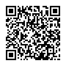 樹林復興路法拍屋,長壽公園商圈,公寓三房-QR CODE