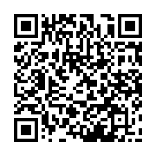 三重三和路四段法拍屋,永福國小學區,公寓三房-QR CODE