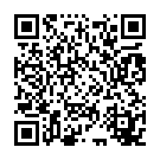 樹林學成路法拍屋,柑園國中學區,大樓二房附車位-QR CODE