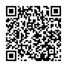 楊梅三元街法拍屋,瑞梅國小,大樓三房,附車位-QR CODE