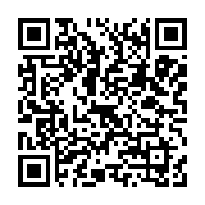 桃園愛二街法拍屋,大樓三房,雙車位,前後陽台-QR CODE