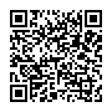 楊梅楊湖路四段法拍屋,上湖國小,透天房子-QR CODE