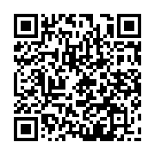 平鎮中豐路二段法拍屋,南勢重劃區,透天店面二層-QR CODE
