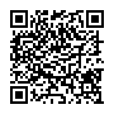楊梅楊湖路三段法拍屋,透天五房,電梯別墅,含車庫-QR CODE