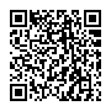 楊梅楊新路四段法拍屋,透天農舍,二層樓-QR CODE