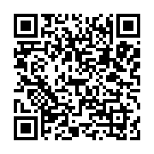 三重福德南路法拍屋,三和夜市,商辦大樓邊間-QR CODE