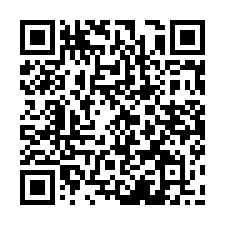 新店北宜路一段法拍屋,碧潭商圈,公寓三房,三面採光-QR CODE