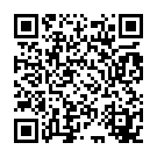 新店頂城三街法拍屋,電梯別墅邊間,平面車位-QR CODE