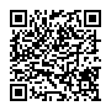 新莊復興路一段法拍屋,體育園區商圈,店面一樓-QR CODE