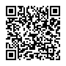 板橋館前西路法拍屋,林家花園商圈,大樓四房邊間-QR CODE