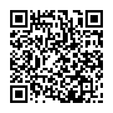 士林仰德大道法拍屋,公寓三房,三面採光,抽籤車位-QR CODE