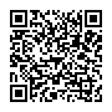 士林忠誠路法拍屋,雨農國小,大樓三房,三面採光-QR CODE