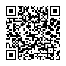中山區農安街法拍屋,晴光市場商圈,商辦大樓-QR CODE