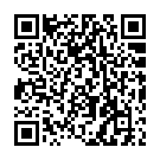 中壢中山東路法拍屋,忠貞市場商圈,大樓二房-QR CODE