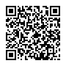淡水坪頂路法拍屋|松柏社區|百坪透天別墅|土地千坪-QR CODE